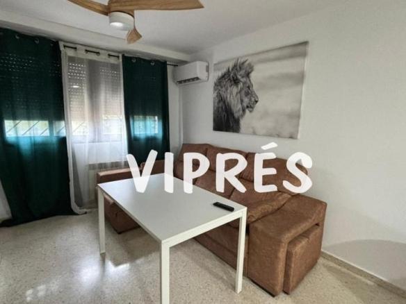 Apartment for sale in East