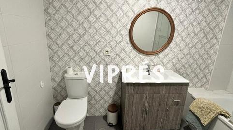 Apartment for sale in East