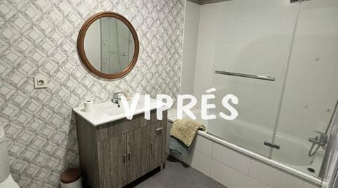 Apartment for sale in East