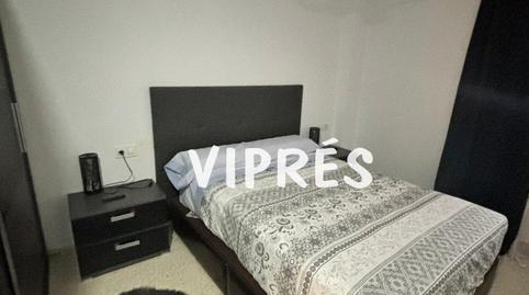 Apartment for sale in East