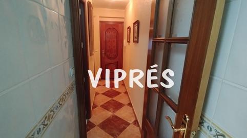 Apartment for sale in East