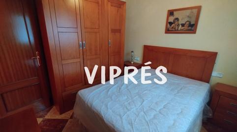 Apartment for sale in East