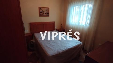 Apartment for sale in East