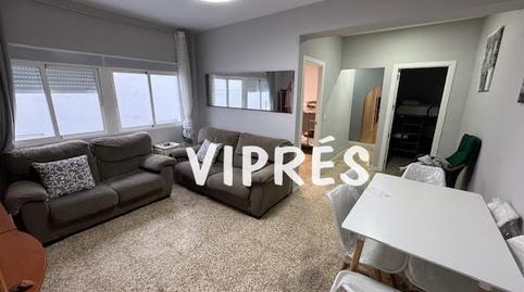 Apartment for sale in the city center