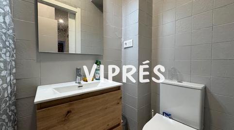Apartment for sale in the city center