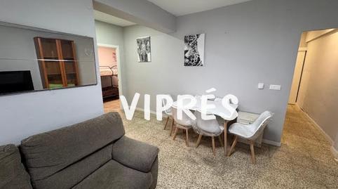Apartment for sale in the city center