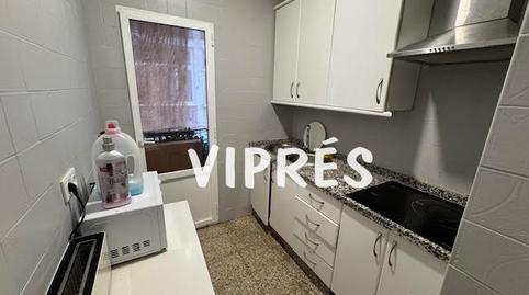 Apartment for sale in the city center