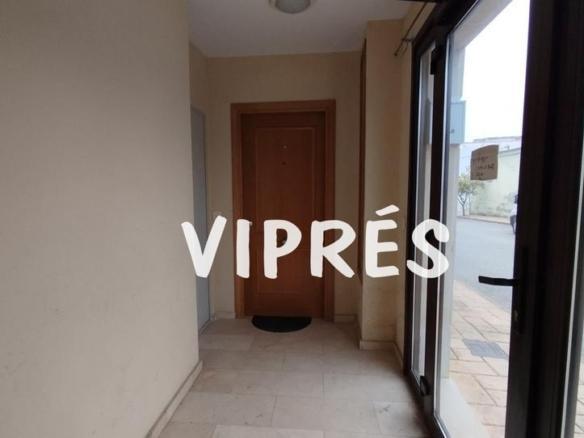 Apartment for sale in San Pedro de Mérida