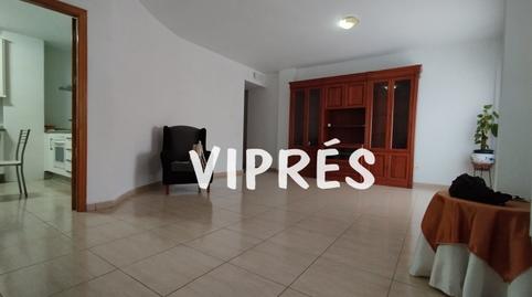 Apartment for sale in San Pedro de Mérida