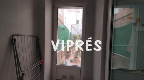 Apartment for sale in San Pedro de Mérida
