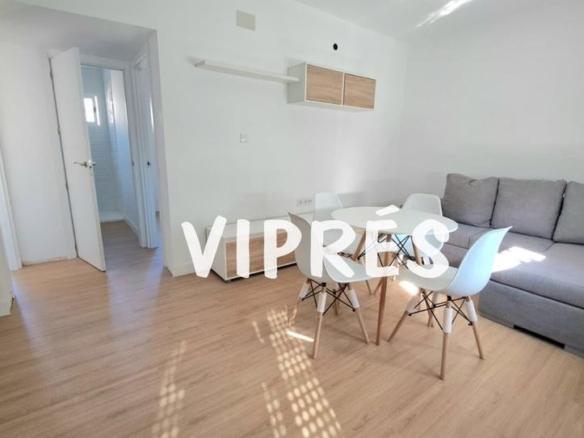 Apartment for sale in East
