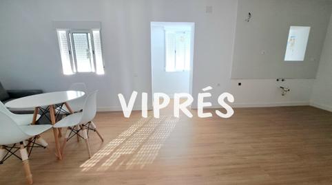 Apartment for sale in East