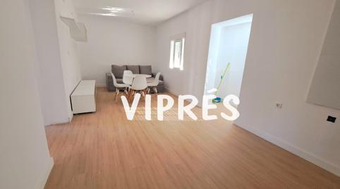 Apartment for sale in East