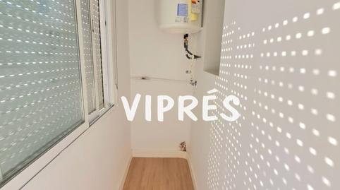 Apartment for sale in East