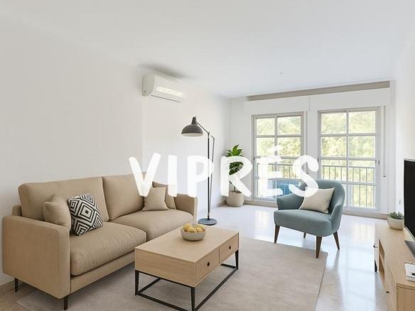Apartment for sale in East