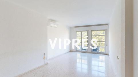 Apartment for sale in East