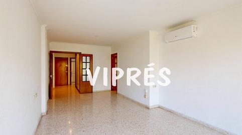 Apartment for sale in East