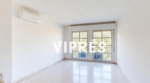 Apartment for sale in East
