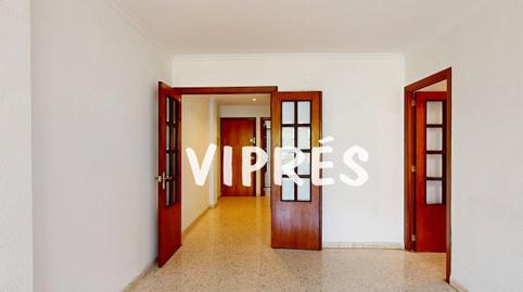 Apartment for sale in East