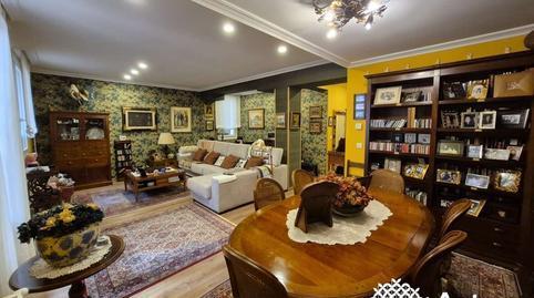 Apartment for sale on Bidebarrieta Kalea Street, Old Town