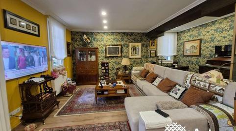 Apartment for sale on Bidebarrieta Kalea Street, Old Town