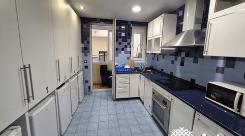 Apartment for sale in Juan de Garay Kalea, Zabala