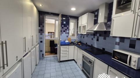 Apartment for sale in Juan de Garay Kalea, Zabala