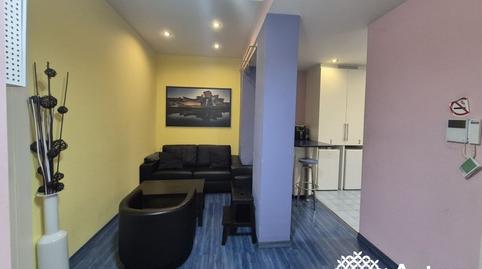 Apartment for sale in Juan de Garay Kalea, Zabala