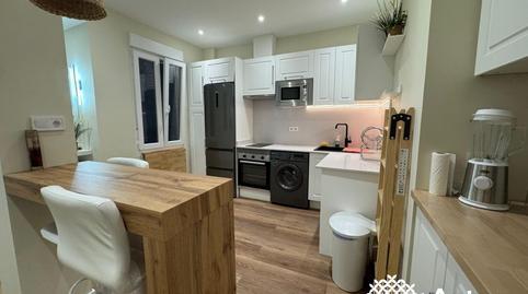 Apartment for sale in García Salazar Kalea, Zabalburu