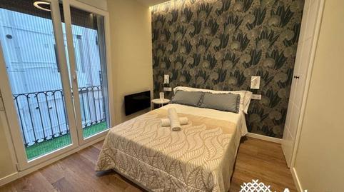 Apartment for sale in García Salazar Kalea, Zabalburu