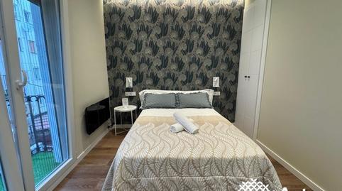 Apartment for sale in García Salazar Kalea, Zabalburu