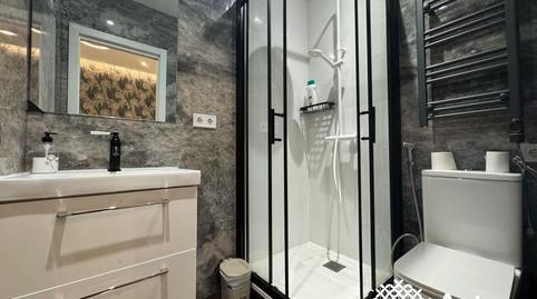 Apartment for sale in García Salazar Kalea, Zabalburu