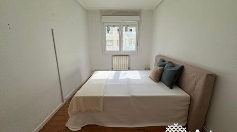 Apartment for sale in Aretxalde Auzoa, Lezama