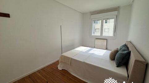 Apartment for sale in Aretxalde Auzoa, Lezama
