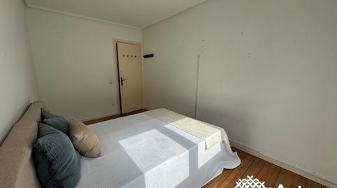 Apartment for sale in Aretxalde Auzoa, Lezama