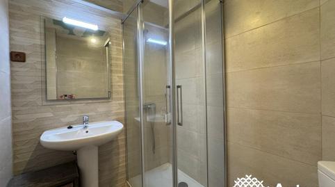 Apartment for sale in Aretxalde Auzoa, Lezama