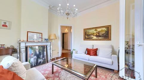 Apartment for sale in Barroeta Aldamar Kalea, Albia