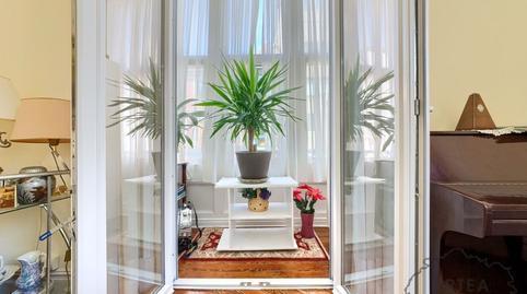 Apartment for sale in Barroeta Aldamar Kalea, Albia