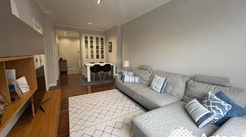 Apartment for sale in Uribitarte Kalea, Albia