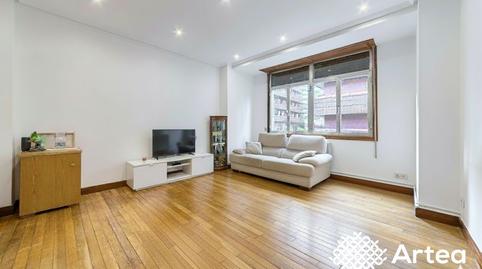 Apartment for sale in Zurbaran Kalea, 1, Zurbaran