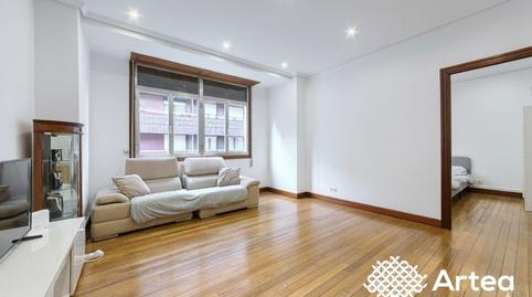Apartment for sale in Zurbaran Kalea, 1, Zurbaran