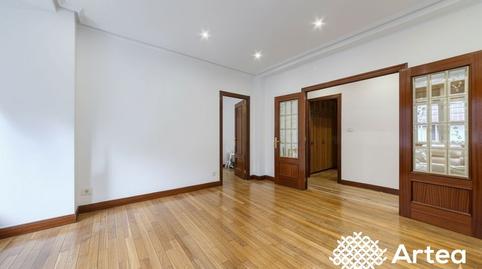 Apartment for sale in Zurbaran Kalea, 1, Zurbaran