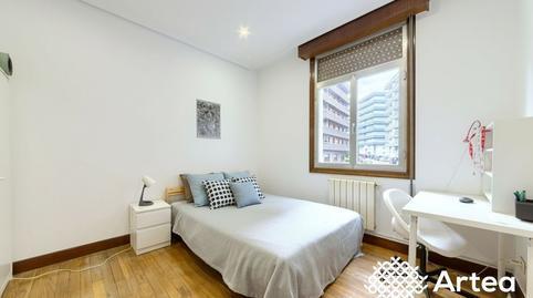 Apartment for sale in Zurbaran Kalea, 1, Zurbaran