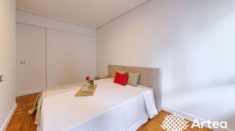 Apartment for sale at Camino Via Vieja de Lezama, 2, Zurbaran