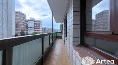 Apartment for sale at Camino Via Vieja de Lezama, 2, Zurbaran