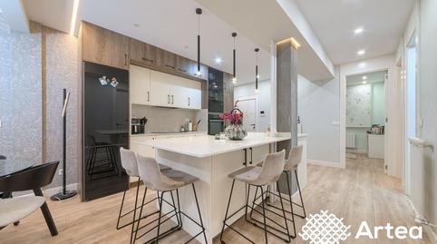 Apartment for sale in Lersundi Kalea, Abandoibarra – Guggenheim