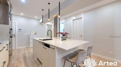 Apartment for sale in Lersundi Kalea, Abandoibarra – Guggenheim
