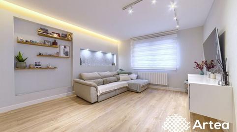 Apartment for sale in Lersundi Kalea, Abandoibarra – Guggenheim