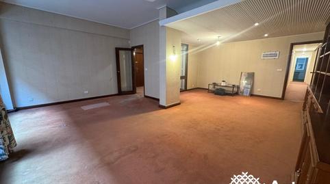 Apartment for sale in Telesforo Aranzadi Kalea, Ensanche – Moyua – Diputación
