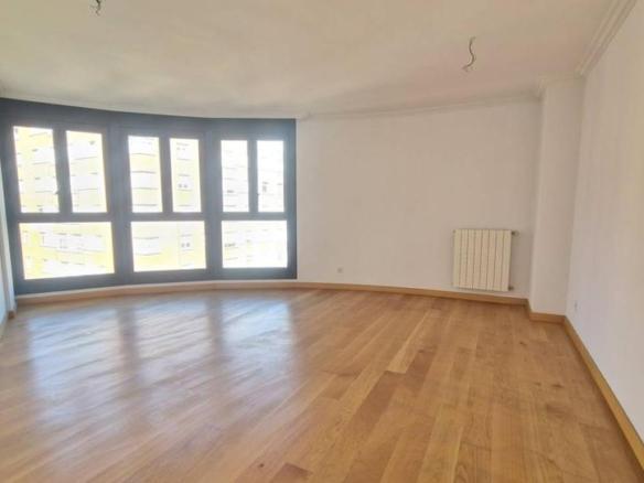 Apartment for sale in Travesia Zabala, San Francisco